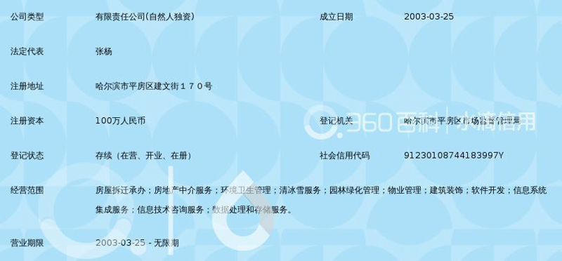系统集成:推动信息化时代的智慧建设