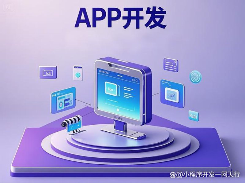 信息化建设在政府领域的变革力量