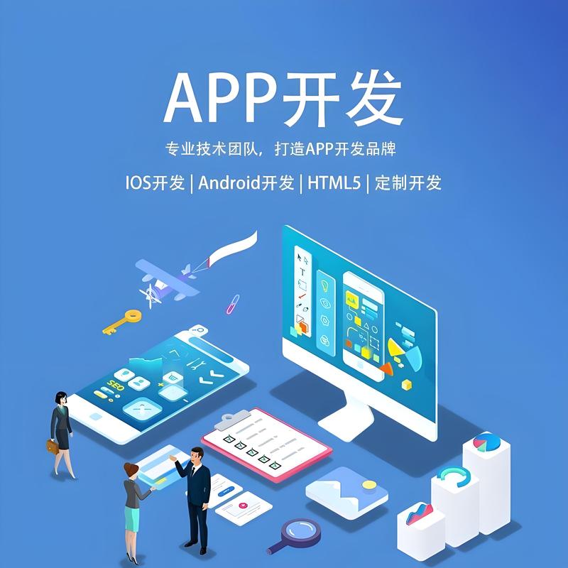 企业管理软件:推动企业高效发展的关键